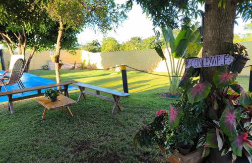 Recanto quatro estacoes - Foto 11