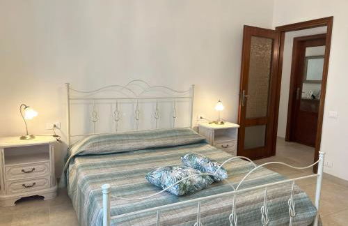 Il Gelsomino - Foto 6