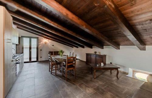 Agri Charme Tenuta Picilli - Foto 43