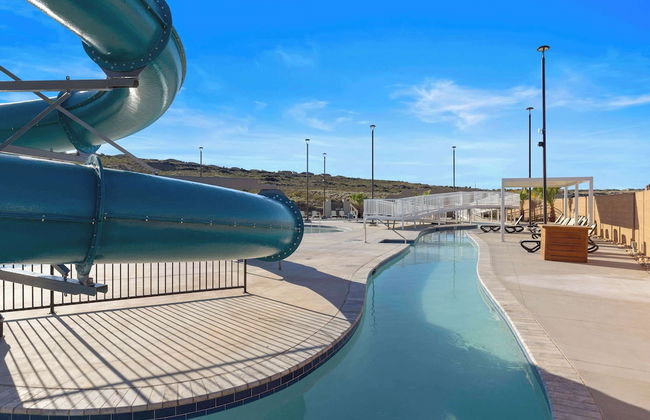 Coral River - Room for the Entire Family - Photo 29