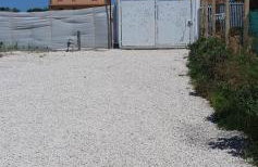 Casa Vacanze Reginotte - Foto 30