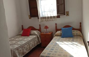 Casa cecilio - Foto 34