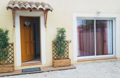 Maison avec jardin au calme - Foto 9