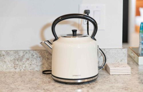 Dream Luxe Villa - Foto 9