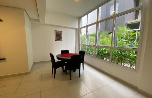 Apto em Condomínio Resort Ubatuba - Foto 27