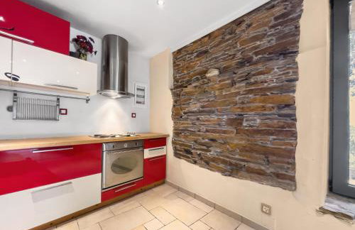 Ikaria View Resort and Villa with Pool - Photo 38