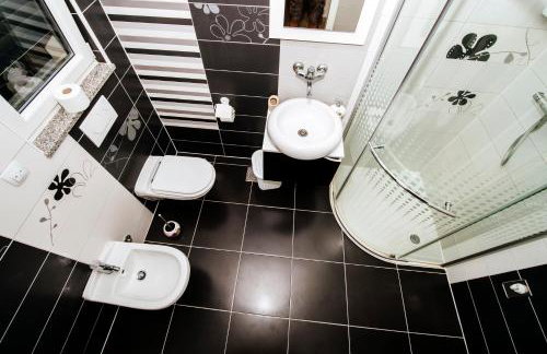 Boutique Villa Nirvana - Photo 62