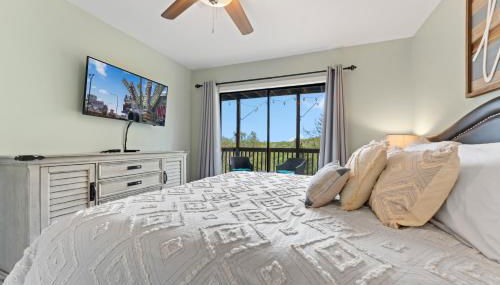 Free Silver Dollar City Tickets & other attractions! Branson, Walk-In Available - Foto 3