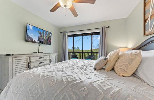 Free Silver Dollar City Tickets & other attractions! Branson, Walk-In Available - Foto 3