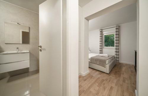 Villa Pearl - Foto 38