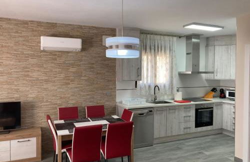 La Escapada - Foto 67