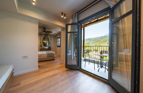 Nest by the Sea, Nilie Hospitality MGMT - Foto 53