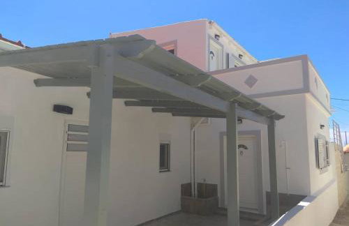 Loft House by the Sea!! - Foto 26