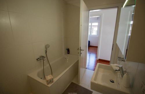 Appartamento La Vigna - Foto 29