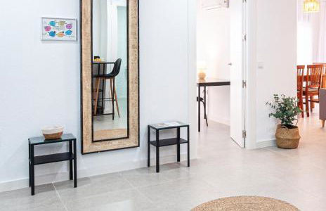 Apartamento Sirena by Eden Mar - Foto 17