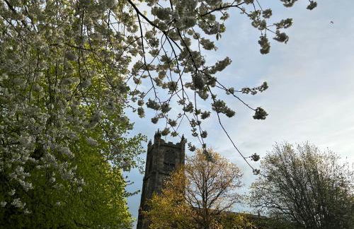 Secret Suites Lancaster - Foto 69