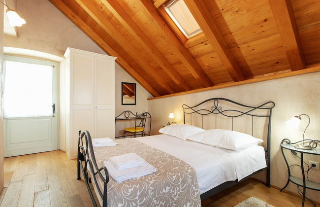 Vila Mama - Photo 11