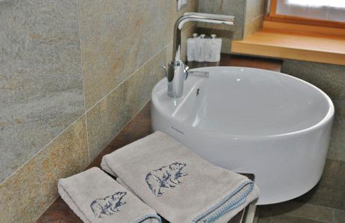 La Casa di Armando - Photo 32