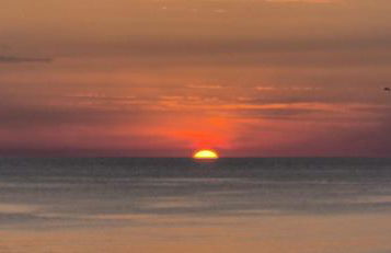 La casa sotto le stelle - Ustica - Foto 17