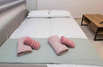 Ilissos Harmony Apartment - Foto 58