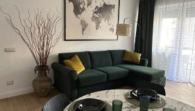 A casa di Ren - Foto 1