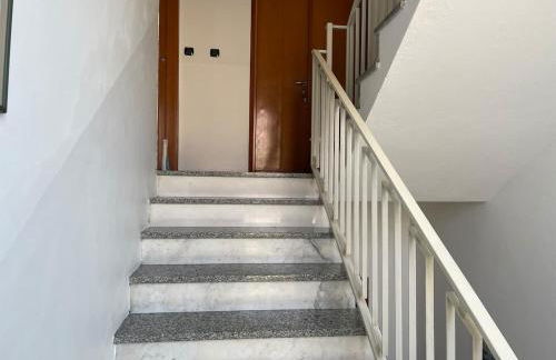 Appartamento Ragozza in Pieve Vergonte - Foto 8