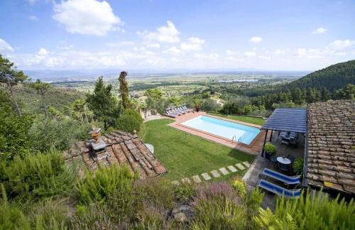 Al Mennucci by Salogi Villas - Foto 1