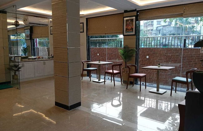 The Crystal Newtown Kolkata - Photo 31