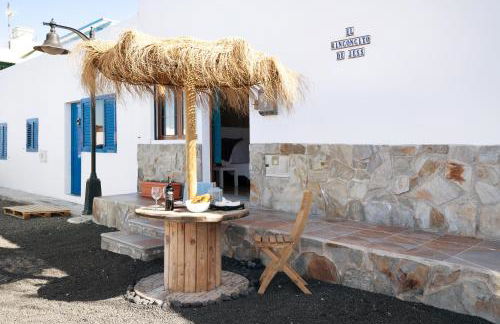 El rinconcito de Jess - Photo 24