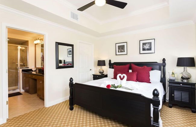 Ov4231 - Reunion Resort - 3 Bed 2 Baths Villa - Foto 5