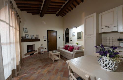 Appartamento Limone - Foto 3
