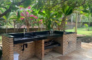 Casa Barra Nova - Photo 7