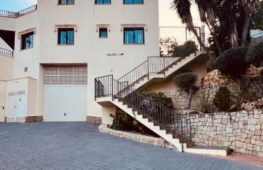 Bello Horizonte - Foto 28