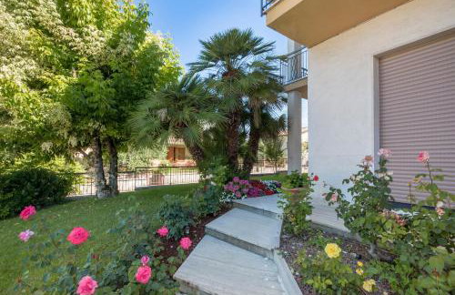 La Maison de Mely with garden - Photo 7