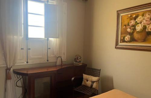 Casa maravilhosa na região Central BH - Foto 15