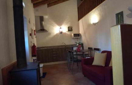 Quinta da Idalina - Foto 50