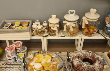 Ro agrimaison - Foto 121