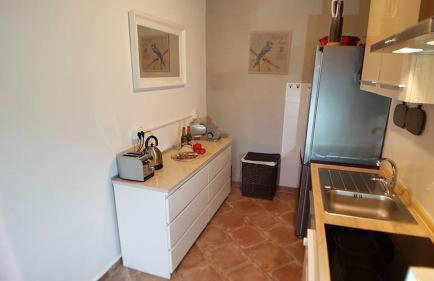 Villa Kozljak, for 10 people, pool - Foto 29