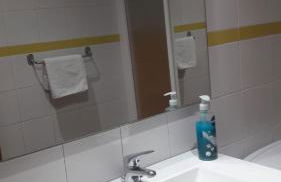 Apartamentos Sevilla - Foto 50