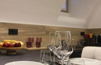 La Moretta Suite rustic apartment - Foto 4