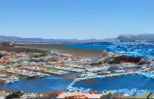 Apartments Mira - Foto 78