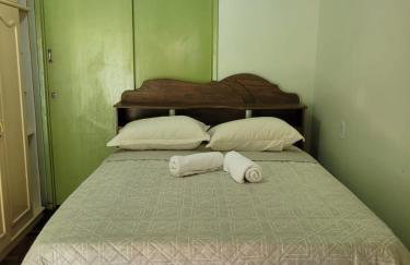 Quarto privado Brusque Centro ll - Foto 1