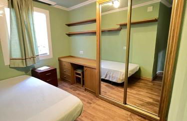 Centro Alicante apartamento entero - Photo 14