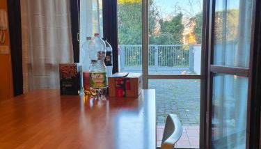 Bilocale Garzella 1 - Foto 2