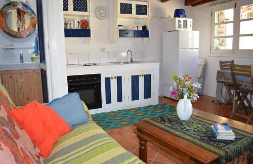 La Casa Caldera - Photo 14