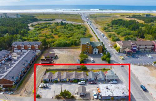 Akari Bungalows #3 - Foto 17