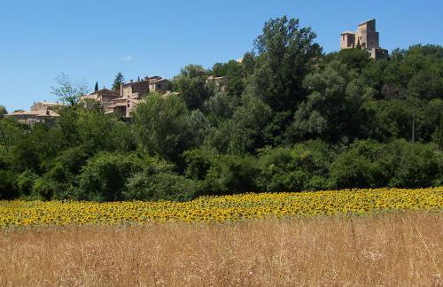 Le Mas des Restanques - Foto 45