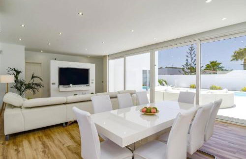 Villa Bolboreta by Villa Plus - Foto 7