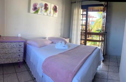 Casa Aconchego das Pitayas - Photo 61