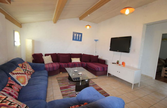 MONLOUBIER - Foto 17